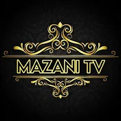 Mazani TV