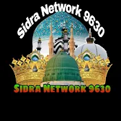 Sidra Network