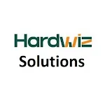 Hardwiz Solutions