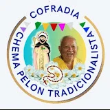 Chema Pelon Tradicionalista