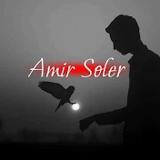 Amir Soler