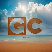 GC Channel