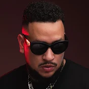 AKA - Topic