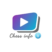 Chess Info ℹ️