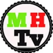 MH Tv