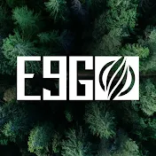 E9G