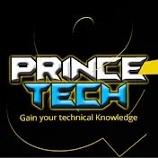 Prince Tech