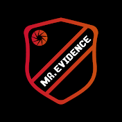 Mr Evidence