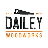 Robert Dailey - Dailey Woodworks