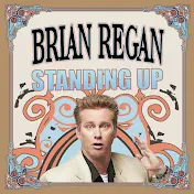 Brian Regan - Topic