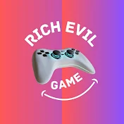 Rich Evil