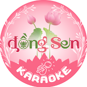 Karaoke Đồng Sen