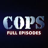 COPS Full Episodes