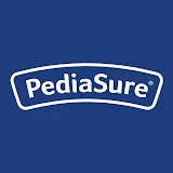 PediaSure US