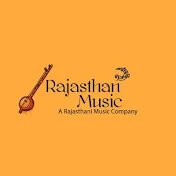 Rajasthan Music