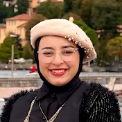 Dr Menna Ali