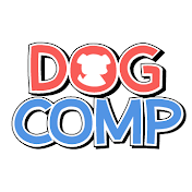 Dogcomp