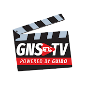 GNS TV