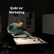 Quân Sư Marketing