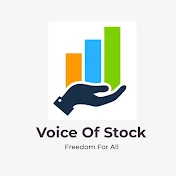 Voice of Stock