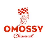 OMOSSY CHANNEL / オモシーチャンネル