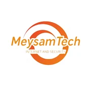 Meysam Tech