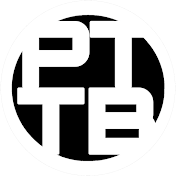 피터튜브 Petertube