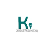 keziah Technologies