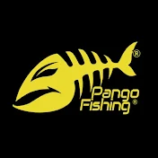 Pango Fishing