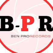 Ben ProRecords