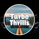 Turbo Thrills