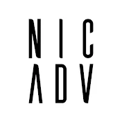 NIC ADV