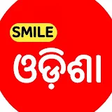 Smile Odisha News