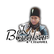 Kibongkar Channel