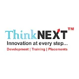 ThinkNEXT Technologies Private Limited