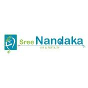 Sree Nandaka IVF & Fertility