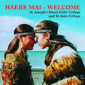 St Joseph's Maori Girls' College, Te Aute College - Topic