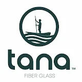 TANA FIBER IN ETHIOPIA