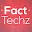 FactTechz