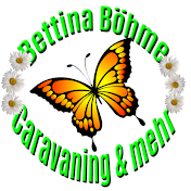 Bettina Böhme * Natur Pur
