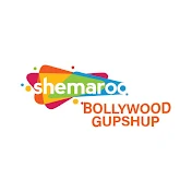 Shemaroo Bollywood Gupshup