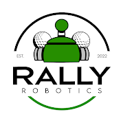 Rally Robotics