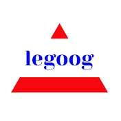 Legoog