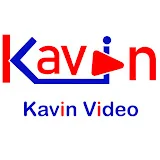 Kavin Video