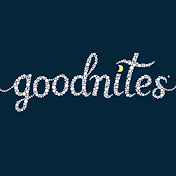 Goodnites® Brand