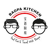 Baopa Kitchen