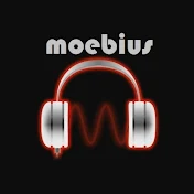 MoebiusBlack