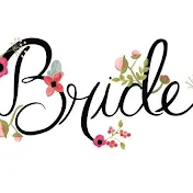 Bridal World