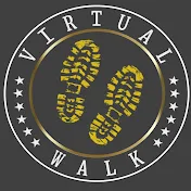 Virtual Walk