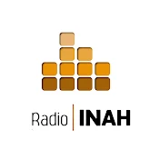 Radio INAH